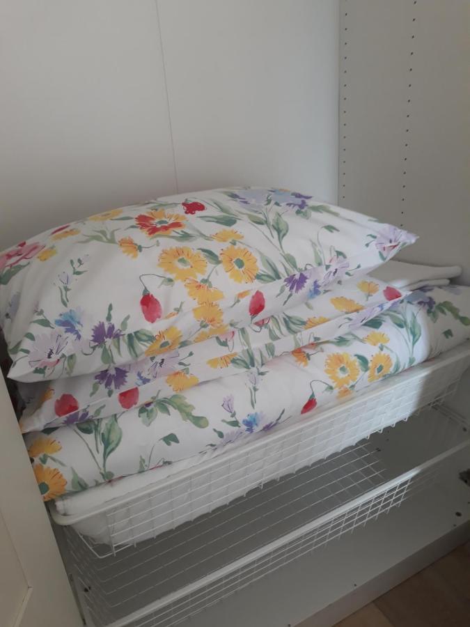 Sweet Garden Residence براشوف المظهر الخارجي الصورة