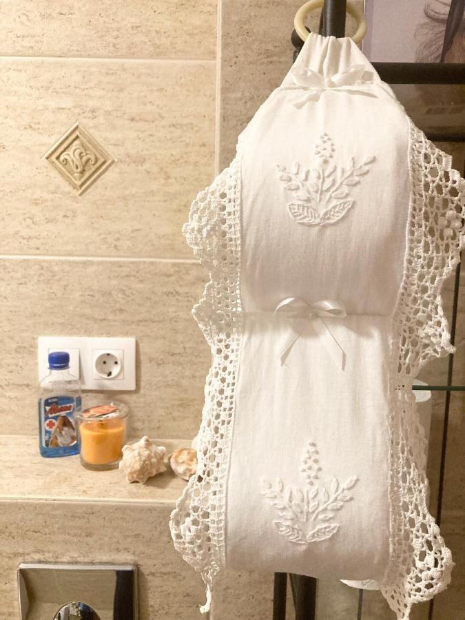 Sweet Garden Residence براشوف المظهر الخارجي الصورة