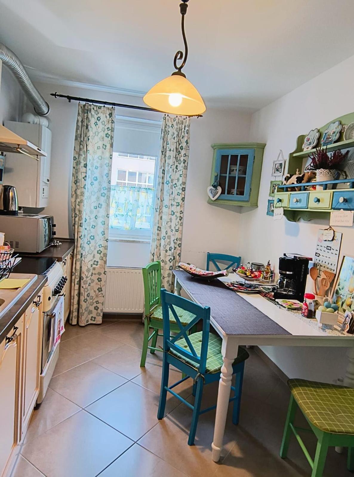 Sweet Garden Residence براشوف المظهر الخارجي الصورة