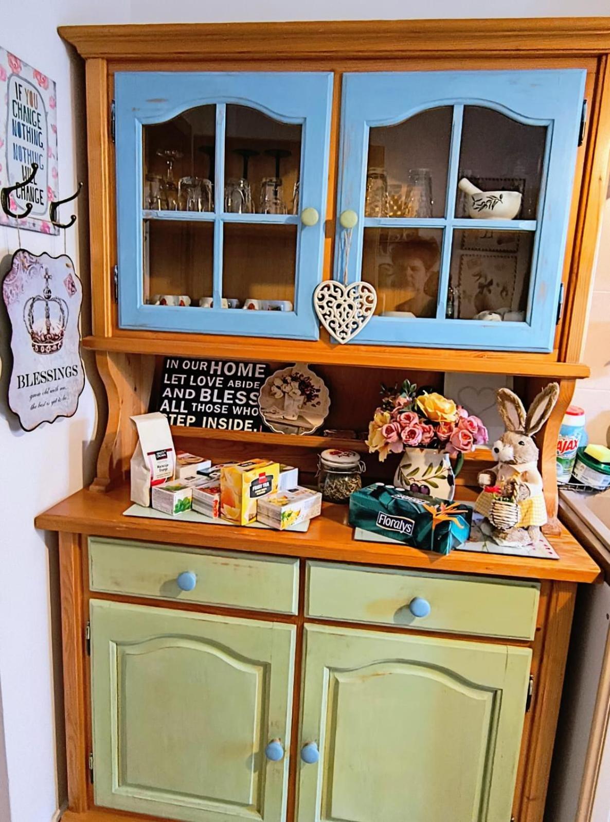 Sweet Garden Residence براشوف المظهر الخارجي الصورة