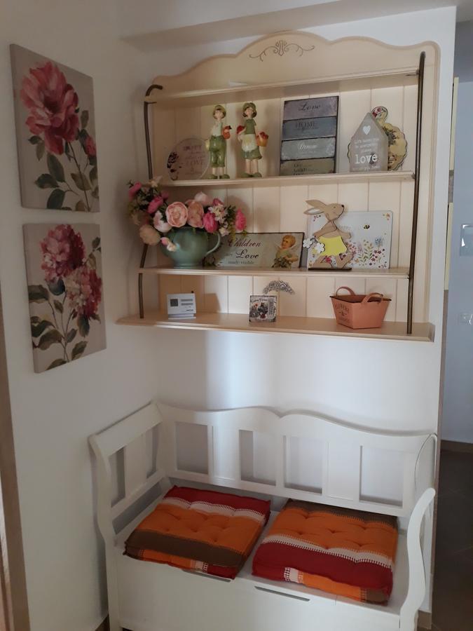 Sweet Garden Residence براشوف المظهر الخارجي الصورة